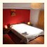 Che Lagarto Hostel Cusco photo