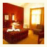 Club Hotel Centro de Convenciones Cusco photo