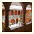 Ecopackers Hostels photo