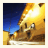 Eureka San Blas photo