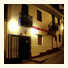 Flying Dog Hostel Cusco photo