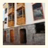 Fuente de Agua Hotel photo