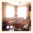 Gabrielas Home photo