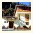 Hostal Andenes de Saphi photo