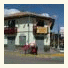 Hostal Balcon Cusqueño photo
