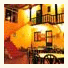 Hostal Cusco Plaza I photo