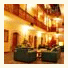 Hostal Cusco Plaza II photo
