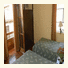 Hostal El Triunfo photo
