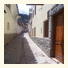 Hostal Girasoles Cusco