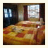 Hostal Illary photo