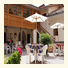 Hostal Marani photo