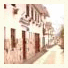 Hostal Pakcha Real photo