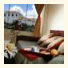 Hostal Panay Boutique photo