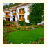 Hostal Pension Alemana photo