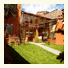 Hostal Samichay