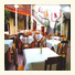 Hostal Saphi photo