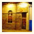 Hostal Teatro Inka photo