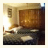 Hostal Wasichay photo