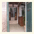 Hostel Jacaranda Inn photo
