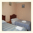 Hostelling Cusco photo