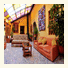 Hosteria de Anita photo