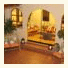 Hotel Casona les Pleiades photo