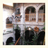 Hotel Chincana Wasi photo