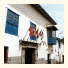 Hotel Del Prado Inn photo