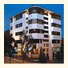 Hotel El Puma