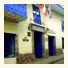 Hotel Garcilaso I