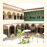 Hotel Garcilaso II photo