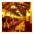 Hotel Mabey Cusco photo