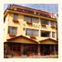 Hotel Prisma Cusco photo