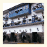 Hotel Royal Inka I photo