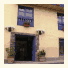 Hotel Royal Inka II photo