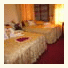 Hotel Sol del Oriente Cusco photo