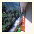 Hotel Sol