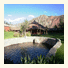 Hotel Villa Urubamba