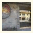 Hotel Warari photo