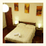Inka Club Hostel photo