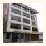 Inkas Inn Cusco