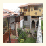 Khipus Inn photo