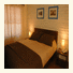 La Morada Suites photo