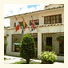 Laramani Hotel Boutique photo