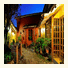 LLipimpac Guesthouse photo