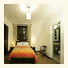 Loreto Boutique Hotel photo