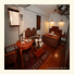 Munay Wasi Inn photo
