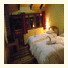 Orquidea Real Hostal photo