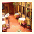 Pirwa Bed & Breakfast Suecia photo