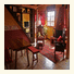 Quinua Villa Boutique photo